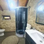 O Palheiro Caramulo