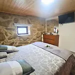 O Palheiro Πάρκο διακοπών *