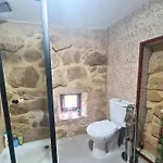 Πάρκο διακοπών O Palheiro *