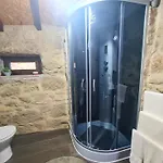 O Palheiro