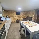 O Palheiro * Caramulo