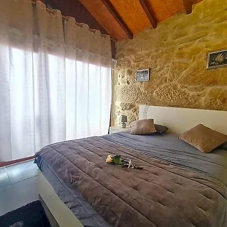 O Palheiro