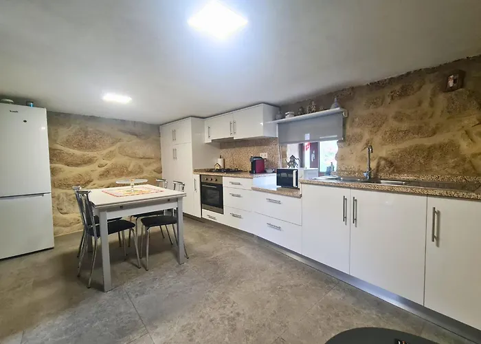 O Palheiro Vakantiepark